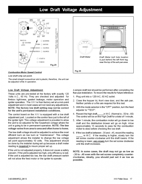 xxv.page17.png