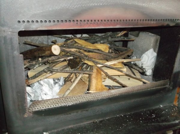 DSCF1080.JPG