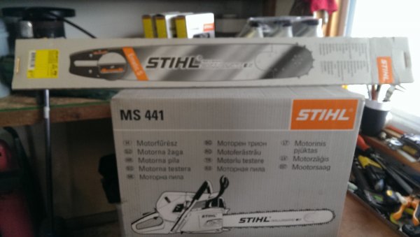 IMAG0679.jpg