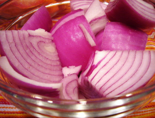 Onions.PNG