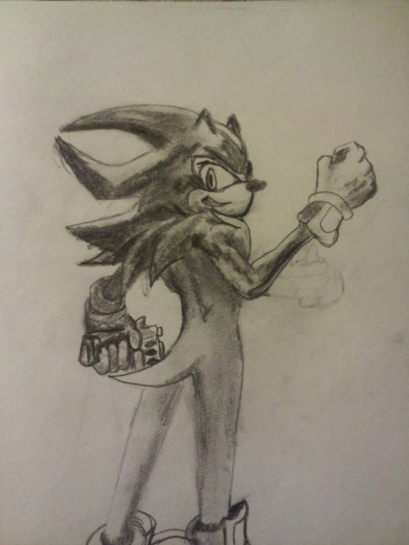 2013-12-26 20.55.18.jpg