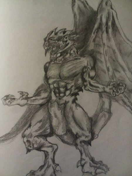 2013-12-26 20.56.54.jpg