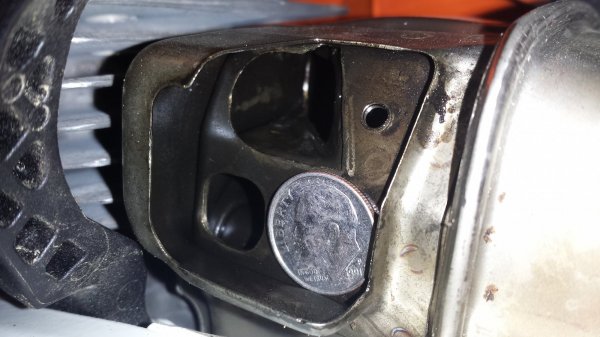 20140401_192257.jpg