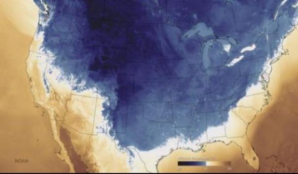 NOAA US freeze map.jpg