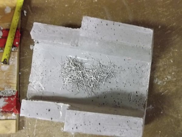 100_2500.JPG
