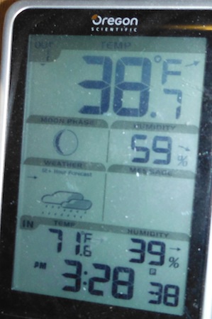 DSCF4352.JPG