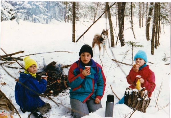 Winter cookout .jpeg