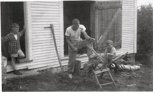 Ben & Wynter @ McD's 1984 2.jpeg