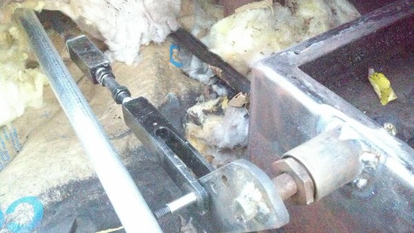 2012-10-08_19-06-11_217.jpg