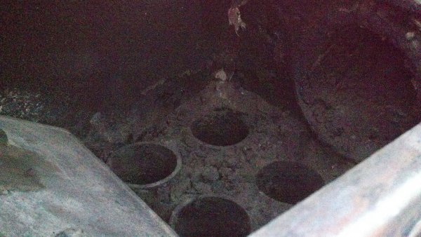 2012-10-08_19-06-30_163.jpg