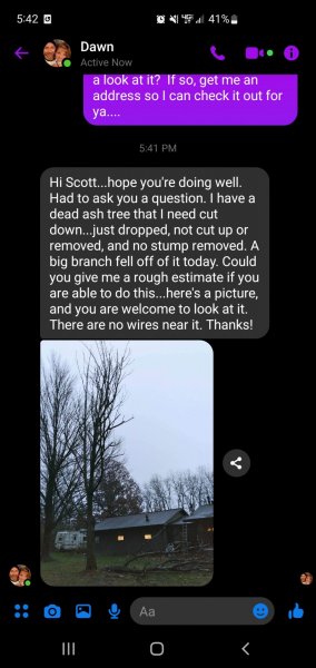 Screenshot_20221111-174254_Messenger.jpg