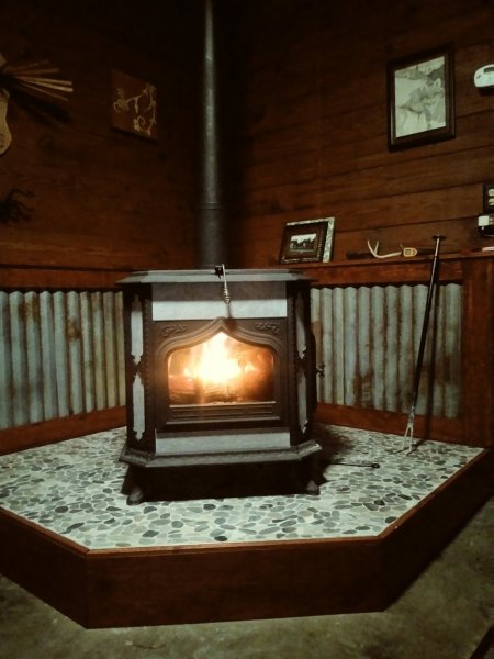 1112221829_Film2.jpg