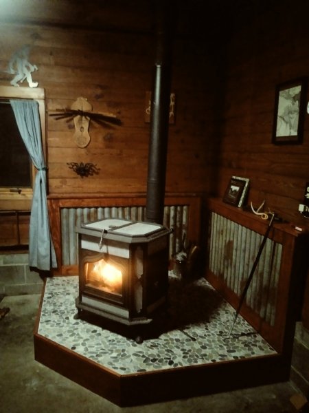 1112221831_Film2.jpg