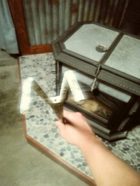 1112222200_Film2.jpg