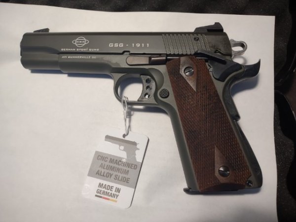 gsg 1911.jpg