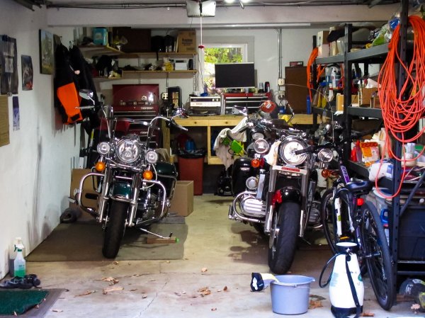 Bikes in the garage.jpg