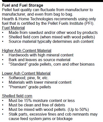 Harman Shows corn use.jpg