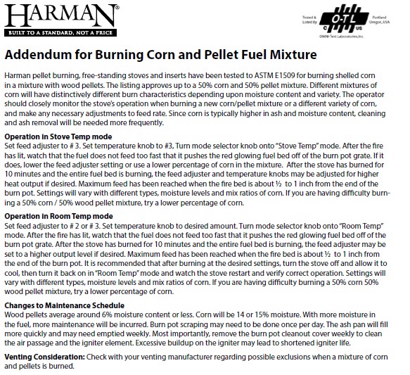 Harman corn burning settings.jpg