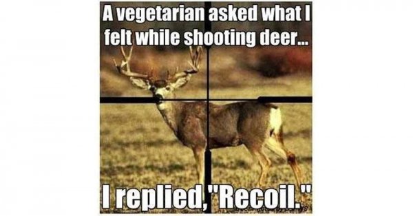 Feel while shooting deer.jpg