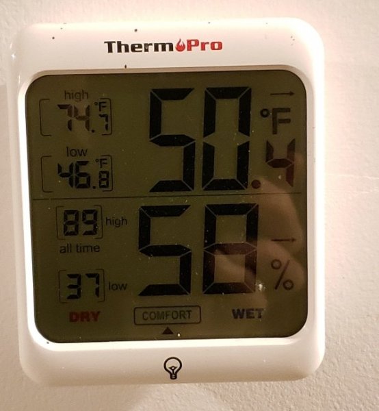 Garage humidity 11-16-22.jpg