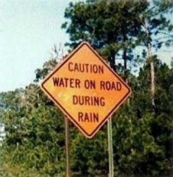 Water on road sometimes.jpg