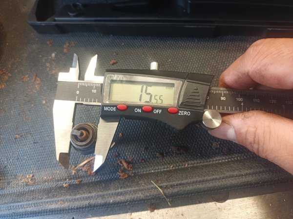 2022-11-16 11.59.28.jpg