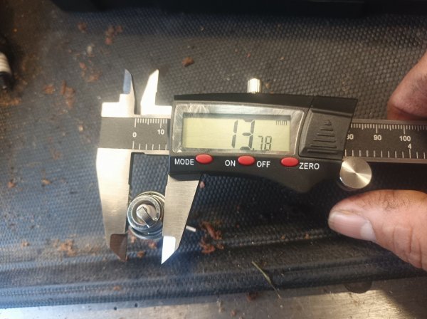 2022-11-16 11.59.44.jpg