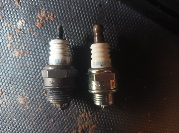 2022-11-16 12.00.13.jpg