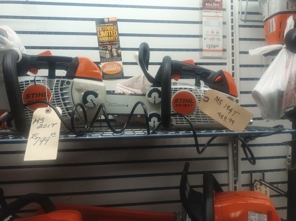 2022-11-15 15.45.09.jpg