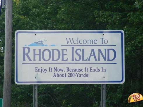 Welcome RI.jpg