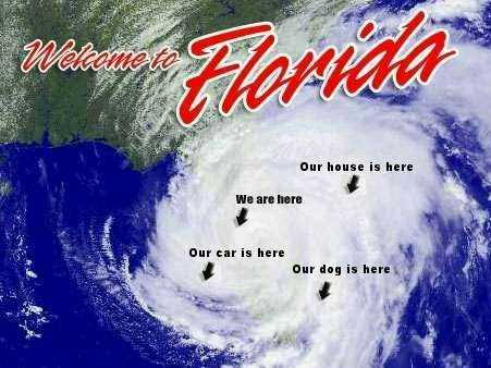 Welcome to Florida.jpeg