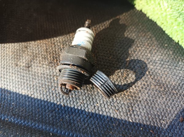 2022-11-18 10.03.42.jpg