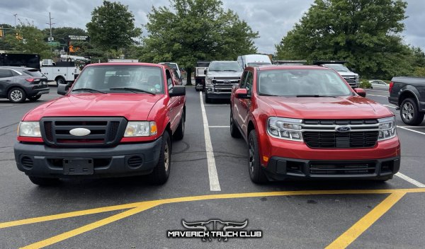 2022 Maverick vs 2008 Ranger 7.jpeg