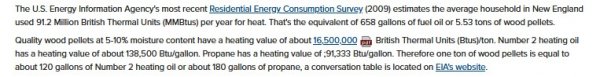 Wood pellets versus oil.jpg