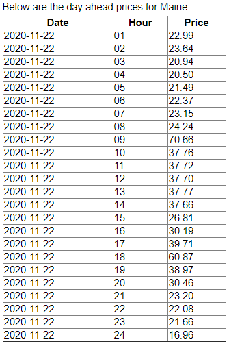 upload_2022-11-21_15-29-52.png