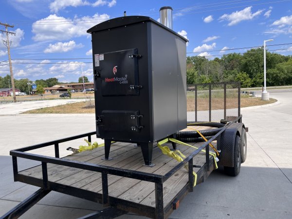 Photo Jul 03 2022, 3 25 06 PM.jpg