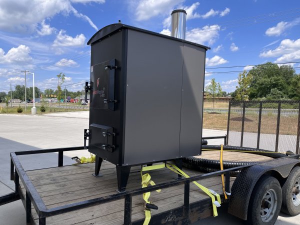 Photo Jul 03 2022, 3 25 13 PM.jpg