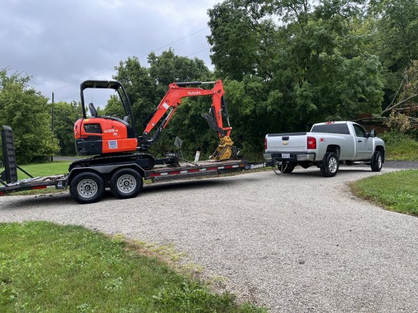 Photo Jul 17 2022, 2 47 06 PM.jpg