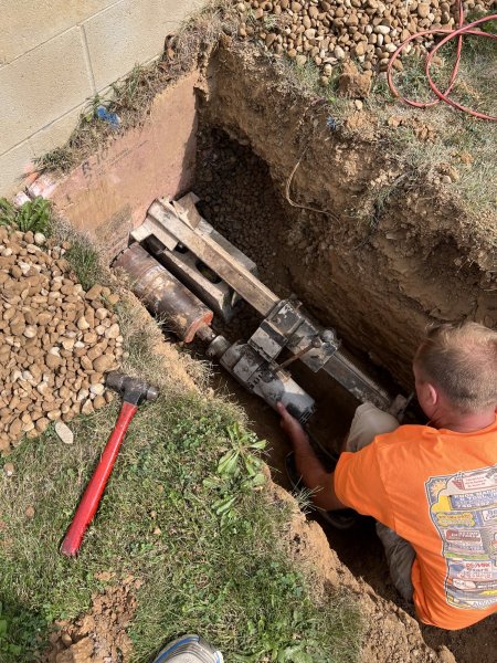 Photo Sep 17 2022, 1 01 39 PM.jpg