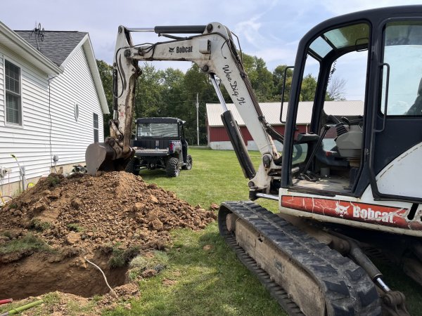 Photo Sep 17 2022, 1 02 26 PM.jpg