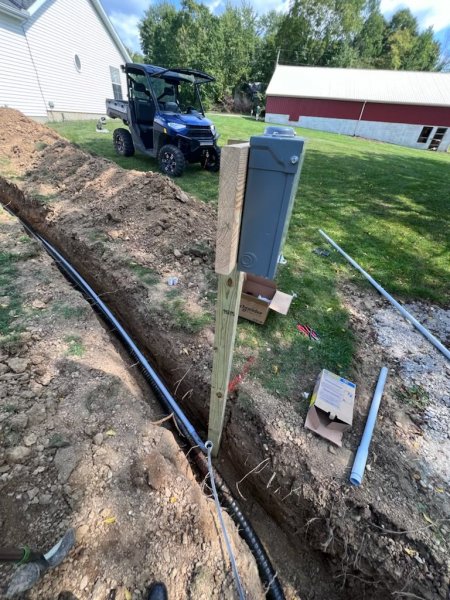 Photo Sep 18 2022, 1 55 32 PM.jpg