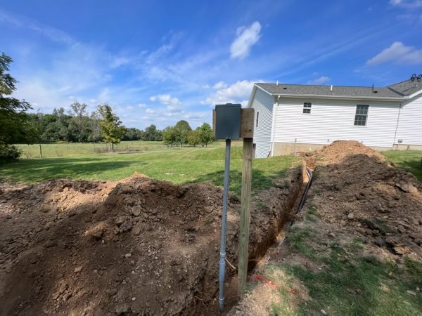 Photo Sep 18 2022, 2 37 24 PM.jpg