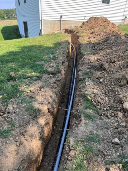 Photo Sep 18 2022, 12 53 54 PM.jpg