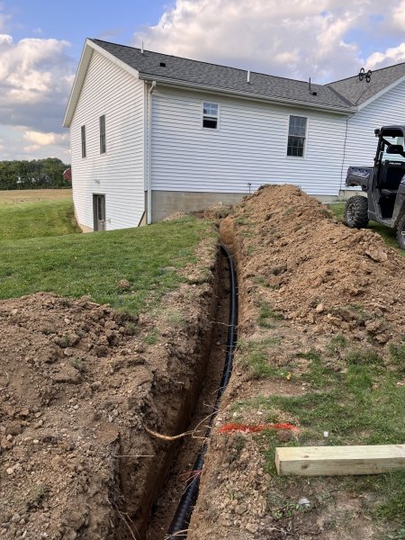 Photo Sep 17 2022, 6 14 55 PM.jpg