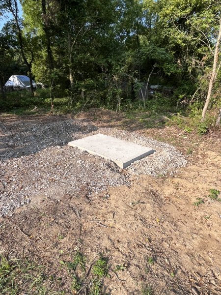 Photo Aug 26 2022, 9 28 57 AM.jpg