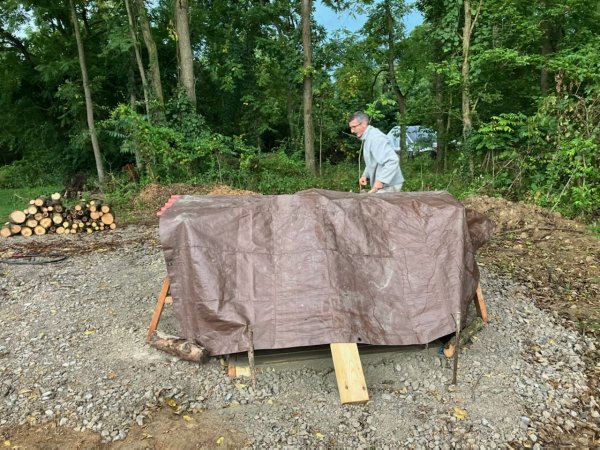 Photo Aug 20 2022, 5 39 52 PM.jpg