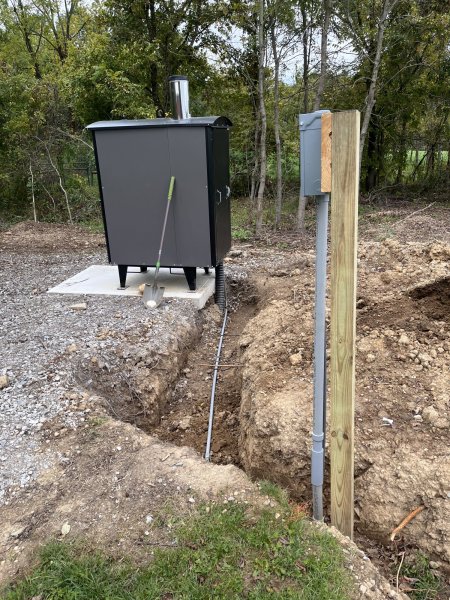 Photo Oct 01 2022, 11 57 03 AM.jpg