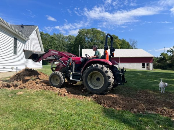 Photo Sep 18 2022, 2 50 37 PM.jpg