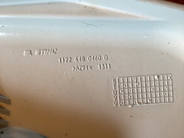 03E5E38C-4D58-400E-9E3E-A0EF91FD0F9A.jpeg
