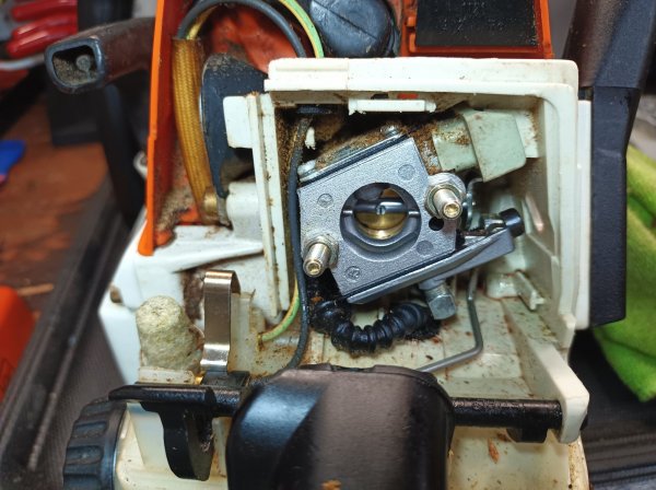 2022-11-11 21.30.48.jpg